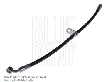 BLUE PRINT ads75360 -  Тормозной шланг